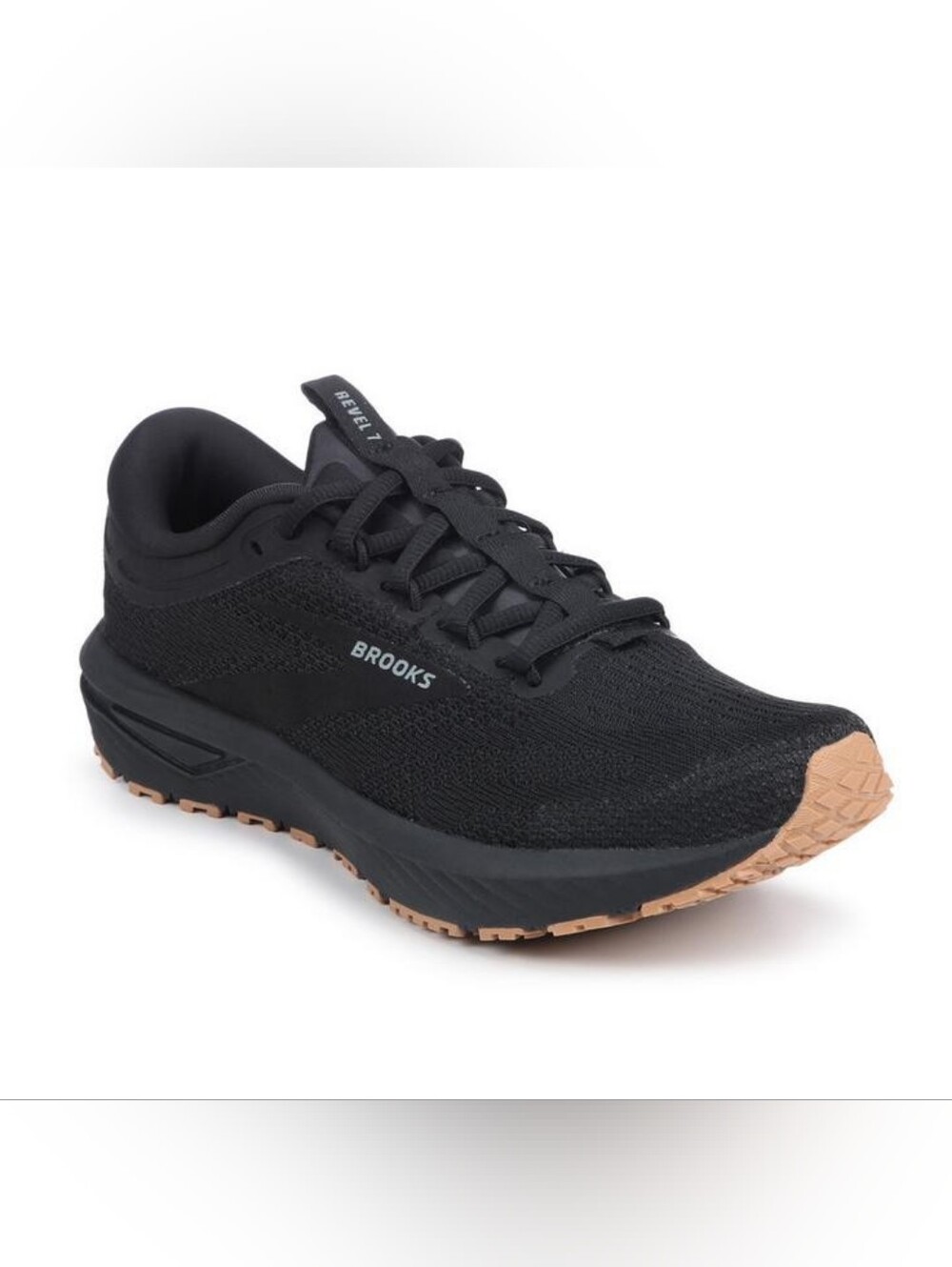Brooks Revel 7